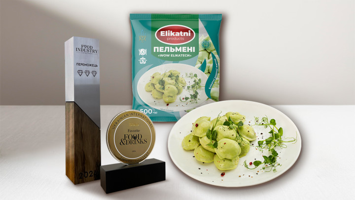 WOW Elikatesy - taste and aroma you’ll love!